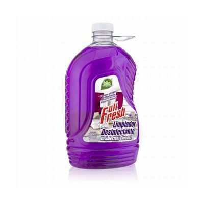 640-Limpiador-Desinfectante-para-Pisos-Full-Fresh-3785ml.jpg
