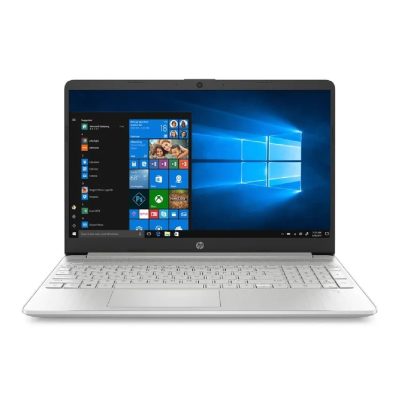 6QW66LAABM-Computador-Portatil-HP-15-DY1009LA-Intel-Core-i7-Windows-10-Home-4GB-SSD-256GB-1.jpg