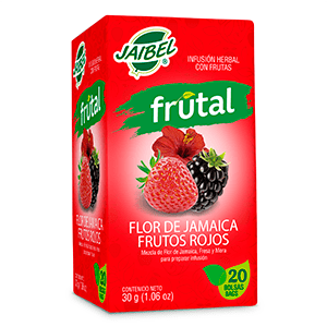 AROMAT-FRUTA-JAIBELFRUTOROJO_F.png