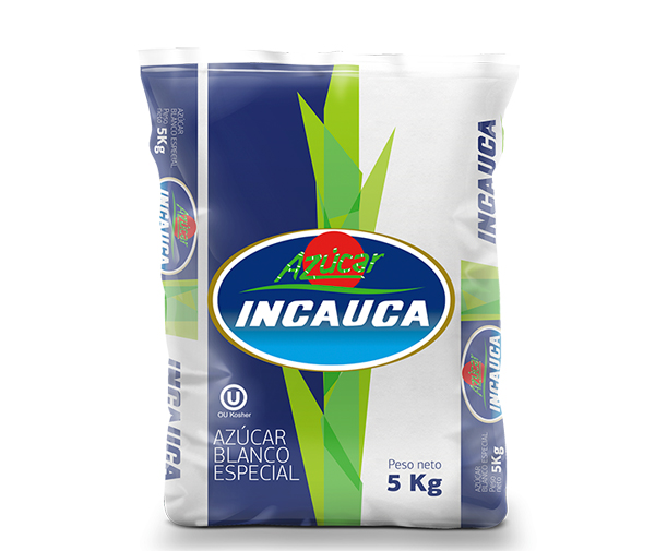AZC39ACAR-INCAUCA-BLANCO-ESPECIAL-5-KG.jpg