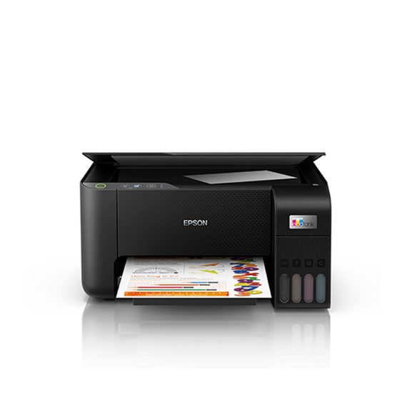 Impresora-EPSON-L3210.jpg