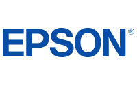 Logo-Epson