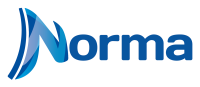 Logo_Norma_nuevo