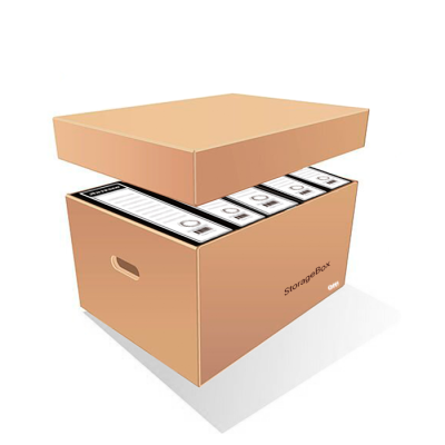 caja-archivera-carton-corrugado-x5-offi.png