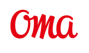 Brands