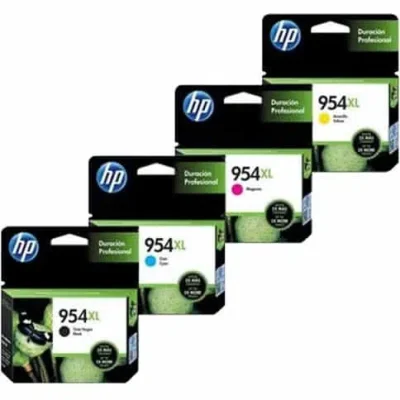 kit-de-4-cartuchos-de-tinta-hp-954xl-originales-color_601b0adcedd3a.jpeg.webp