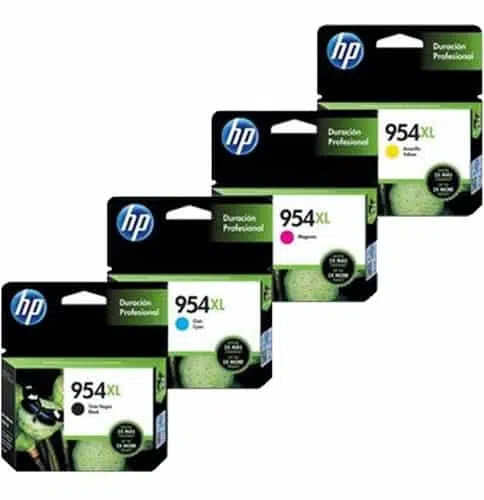 kit-de-4-cartuchos-de-tinta-hp-954xl-originales-color_601b0adcedd3a.jpeg.webp