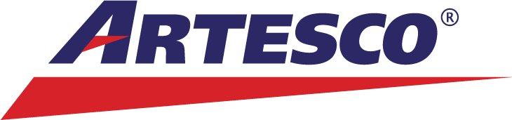ARTESCO