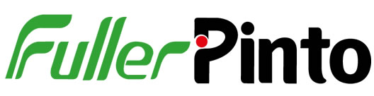 FULLER PINTO