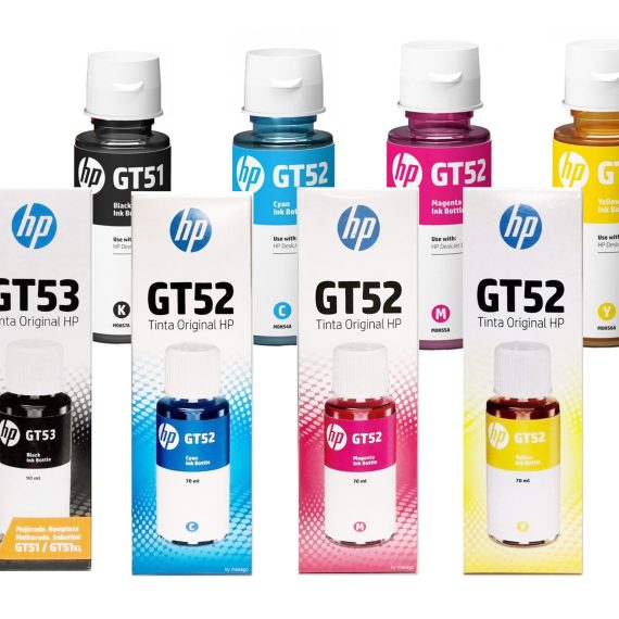 tinta-hp-gt53-para-uso-en-impresoras-hp-gt-5810-gt-5820-gt-315-gt-415-kit-x-4.jpg