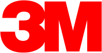 3M_wordmark.svg (1)