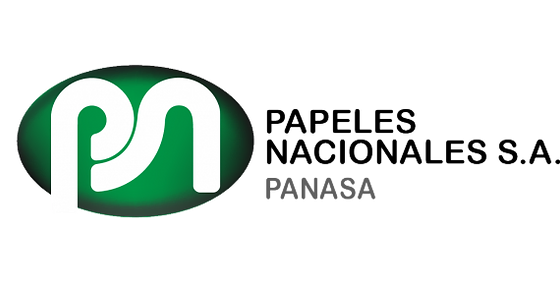 Papeles nacionales