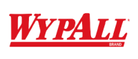 logo-wypall